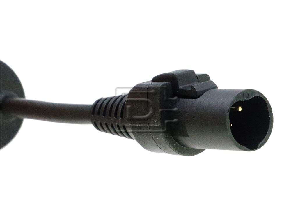 Dell D09RM 28F6C H536T ADP-90ND Dell D09RM Auto-Air Laptop Power Adapter Image 4 image