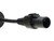 Dell D09RM 28F6C H536T ADP-90ND Dell D09RM Auto-Air Laptop Power Adapter Image 4 image