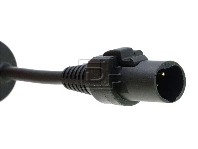 Dell D09RM 28F6C H536T ADP-90ND Dell D09RM Auto-Air Laptop Power Adapter Image 4 image