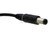 Dell D09RM 28F6C H536T ADP-90ND Dell D09RM Auto-Air Laptop Power Adapter Image 5 image