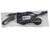 Dell D09RM 28F6C H536T ADP-90ND Dell D09RM Auto-Air Laptop Power Adapter Image 6 image