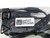 Dell D09RM 28F6C H536T ADP-90ND Dell D09RM Auto-Air Laptop Power Adapter Image 7 image