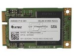 Dell D154H SLMPCI8GM4U-M LAP-8GB-PATA-SSD 0D154H D154H DD900000Q1L SLMPCI8GM4U-M LAP-8GB-PATA-SSD 0D154H D154H DD900000Q1L