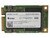 Dell D154H SLMPCI8GM4U-M LAP-8GB-PATA-SSD 0D154H D154H DD900000Q1L SLMPCI8GM4U-M LAP-8GB-PATA-SSD 0D154H D154H DD900000Q1L Image 1 image