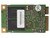 Dell D154H SLMPCI8GM4U-M LAP-8GB-PATA-SSD 0D154H D154H DD900000Q1L SLMPCI8GM4U-M LAP-8GB-PATA-SSD 0D154H D154H DD900000Q1L Image 2 image