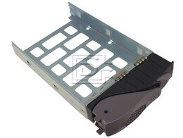 SUN MICROSYSTEMS D2-A66-2130-1R D2-A66-2130-2 D2-A66-2130-1 D2-A66-2130-2R SUN Ciprico iWill AIC MediaVault Caddy / Tray