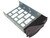SUN MICROSYSTEMS D2-A66-2130-1R D2-A66-2130-2 D2-A66-2130-1 D2-A66-2130-2R SUN Ciprico iWill AIC MediaVault Caddy / Tray Image 1 image