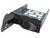 SUN MICROSYSTEMS D2-A66-2130-1R D2-A66-2130-2 D2-A66-2130-1 D2-A66-2130-2R SUN Ciprico iWill AIC MediaVault Caddy / Tray Image 2 image