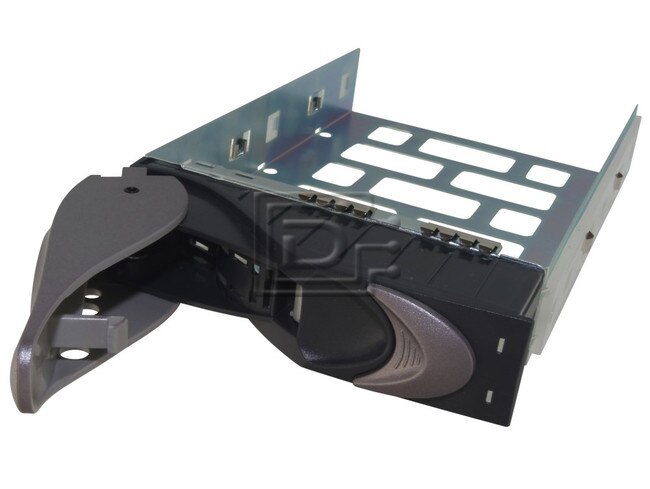 SUN MICROSYSTEMS D2-A66-2130-1R D2-A66-2130-2 D2-A66-2130-1 D2-A66-2130-2R SUN Ciprico iWill AIC MediaVault Caddy / Tray Image 2 image