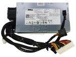 Dell D221N 0D221N C627N 0C627N L250E-S0 PS-4251-1D-LF V38RM 0V38RM 6HTWP 06HTWP N250E-S0 NPS-250NB Dell Power Supply