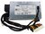 Dell D221N 0D221N C627N 0C627N L250E-S0 PS-4251-1D-LF V38RM 0V38RM 6HTWP 06HTWP N250E-S0 NPS-250NB Dell Power Supply Image 1 image