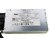 Dell D221N 0D221N C627N 0C627N L250E-S0 PS-4251-1D-LF V38RM 0V38RM 6HTWP 06HTWP N250E-S0 NPS-250NB Dell Power Supply Image 2 image