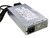 Dell D221N 0D221N C627N 0C627N L250E-S0 PS-4251-1D-LF V38RM 0V38RM 6HTWP 06HTWP N250E-S0 NPS-250NB Dell Power Supply Image 3 image