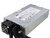 Dell D221N 0D221N C627N 0C627N L250E-S0 PS-4251-1D-LF V38RM 0V38RM 6HTWP 06HTWP N250E-S0 NPS-250NB Dell Power Supply Image 4 image
