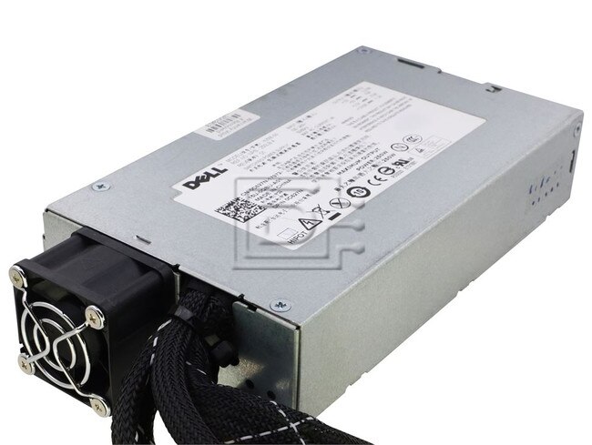 Dell D221N 0D221N C627N 0C627N L250E-S0 PS-4251-1D-LF V38RM 0V38RM 6HTWP 06HTWP N250E-S0 NPS-250NB Dell Power Supply Image 4 image