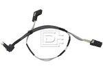 Dell D228N 0D228N 8087 SAS Poweredge R310 Cable