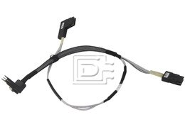 Dell D228N 0D228N 8087 SAS Poweredge R310 Cable