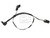 Dell D228N 0D228N 8087 SAS Poweredge R310 Cable Image 1 image