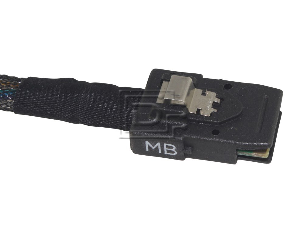 Dell D228N 0D228N 8087 SAS Poweredge R310 Cable Image 3 image