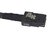Dell D228N 0D228N 8087 SAS Poweredge R310 Cable Image 3 image