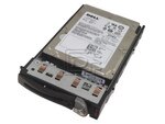 Dell 342-5364 XVJ5H 0XVJ5H Dell 342-5364
