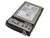 Dell 400-AIFE 8Y3C9 08Y3C9 SATA SSD Kit Image 1 image