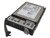 Dell 400-AIFE 8Y3C9 08Y3C9 SATA SSD Kit Image 2 image