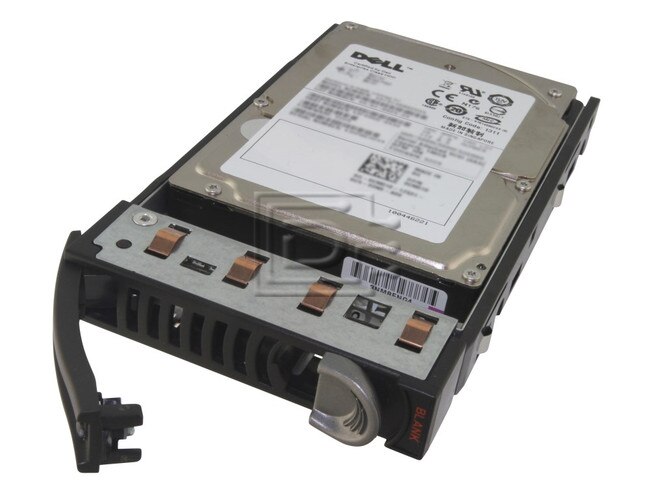 Dell 342-5364 XVJ5H 0XVJ5H Dell 342-5364 image 2