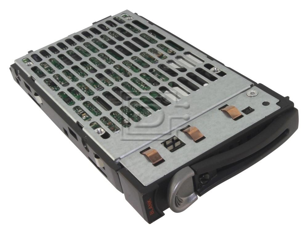 Dell 400-AIFE 8Y3C9 08Y3C9 SATA SSD Kit Image 3 image