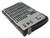 Dell 400-AIFE 8Y3C9 08Y3C9 SATA SSD Kit Image 3 image