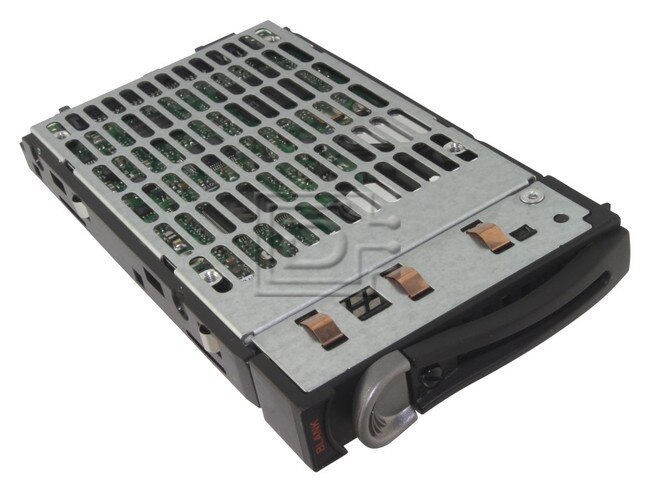 Dell 342-5364 XVJ5H 0XVJ5H Dell 342-5364 image 3