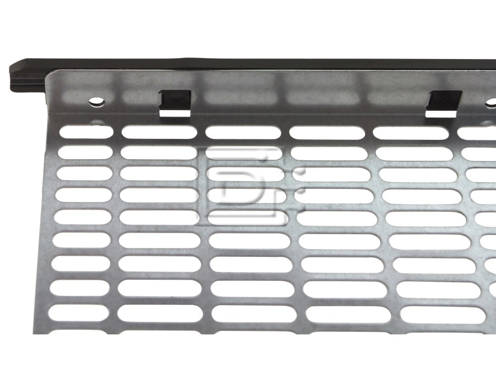 Dell D273R 0D273R 7JC8P 07JC8P Dell SAS Serial SCSI SATAu Disk Trays / Caddy Image 3 image