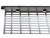 Dell D273R 0D273R 7JC8P 07JC8P Dell SAS Serial SCSI SATAu Disk Trays / Caddy Image 3 image