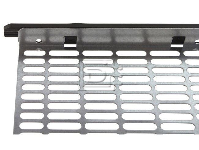 Dell D273R 0D273R 7JC8P 07JC8P Dell SAS Serial SCSI SATAu Disk Trays / Caddy Image 3 image