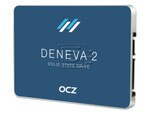 OCZ Technology D2CSTK251M3T-0120 SATA SSD