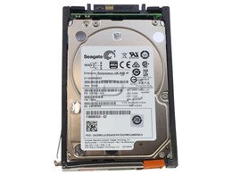 EMC D3-2S10-1200 005051632 118000459-02 1FF202-031 SAS Hard Drive
