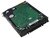 EMC D3-2S10-1200 005051632 118000459-02 1FF202-031 SAS Hard Drive Image 2 image