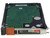 EMC D3-2S10-1200 005051632 118000459-02 1FF202-031 SAS Hard Drive Image 3 image