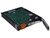EMC D3-2S10-1200 005051632 118000459-02 1FF202-031 SAS Hard Drive Image 4 image