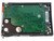 EMC D3-2S10-1200 005051632 118000459-02 1FF202-031 SAS Hard Drive Image 5 image