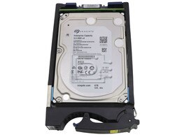EMC D3-VS07-6000 005051618 005051615 005052438 005052437 005053112 005053113 EMC SAS SDD Hard Drive