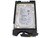 EMC D3-VS07-6000 005051618 005051615 005052438 005052437 005053112 005053113 EMC SAS SDD Hard Drive Image 1 image