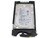 EMC D3-VS07-6000 005051618 005051615 005052438 005052437 005053112 005053113 EMC SAS SDD Hard Drive Image 2 image