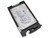 EMC D3-VS07-6000 005051618 005051615 005052438 005052437 005053112 005053113 EMC SAS SDD Hard Drive Image 3 image