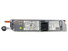 Dell D33R2 Dell Power Supply