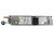 Dell D33R2 Dell Power Supply Image 1 image