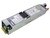 Dell D33R2 Dell Power Supply Image 3 image
