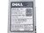 Dell D33R2 Dell Power Supply Image 4 image