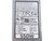 Dell D33R2 Dell Power Supply Image 5 image