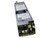 Dell D33R2 Dell Power Supply Image 6 image